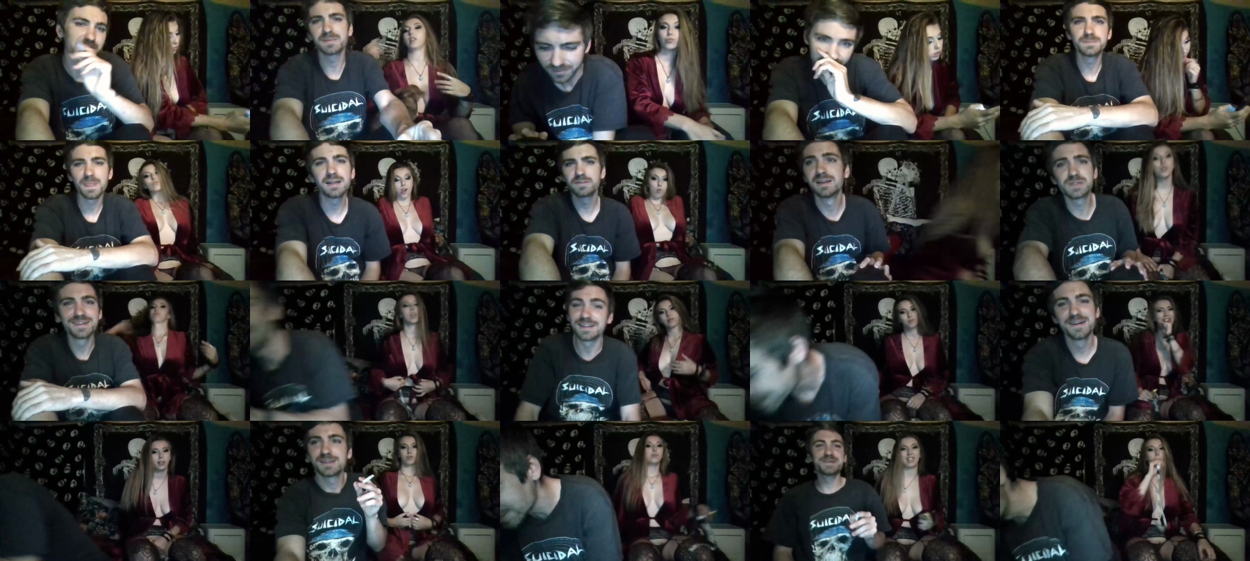 Couplesfun1929  13-12-2021